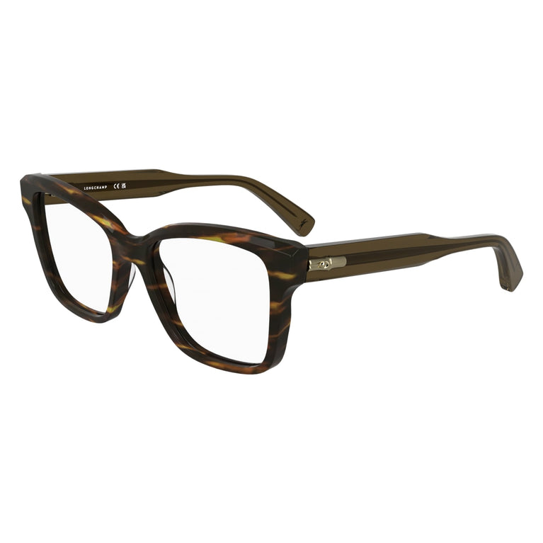 Longchamp LO2770 211 53