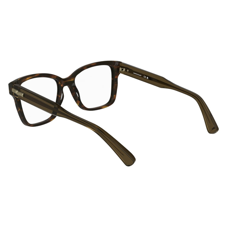 Longchamp LO2770 211 53