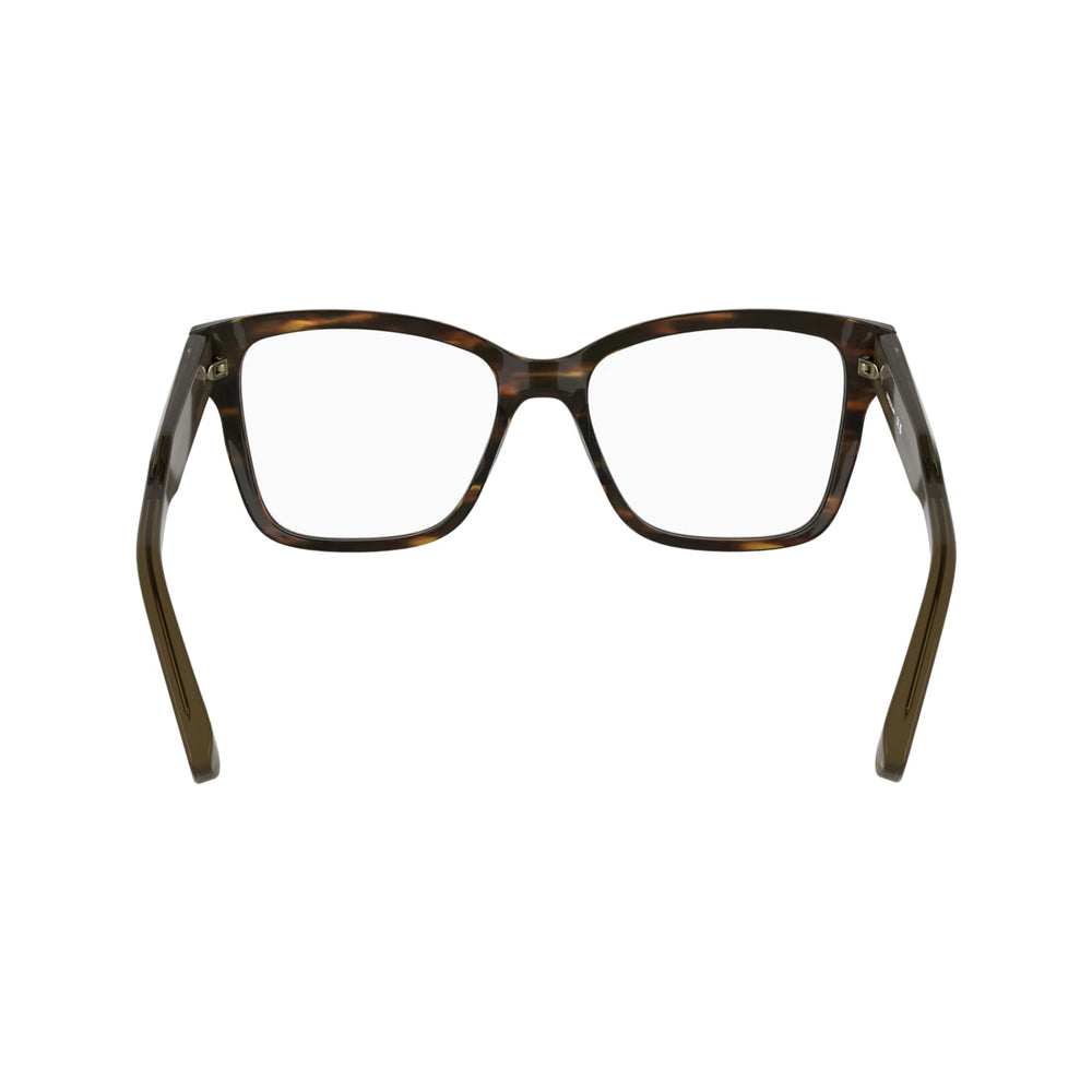 Longchamp LO2770 211 53