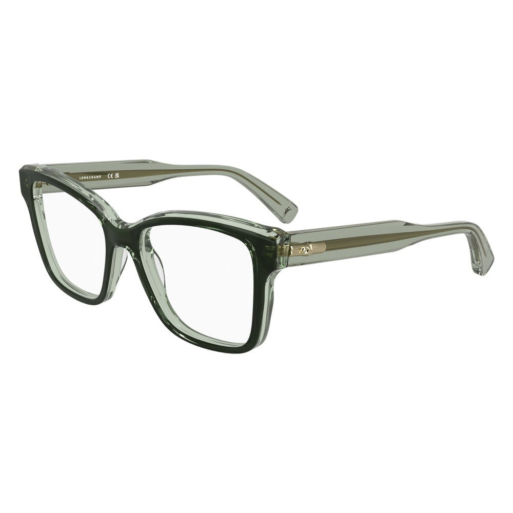 Longchamp LO2770 300 53