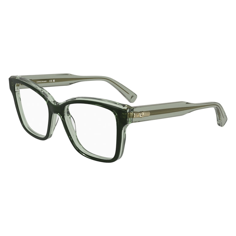 Longchamp LO2770 300 53