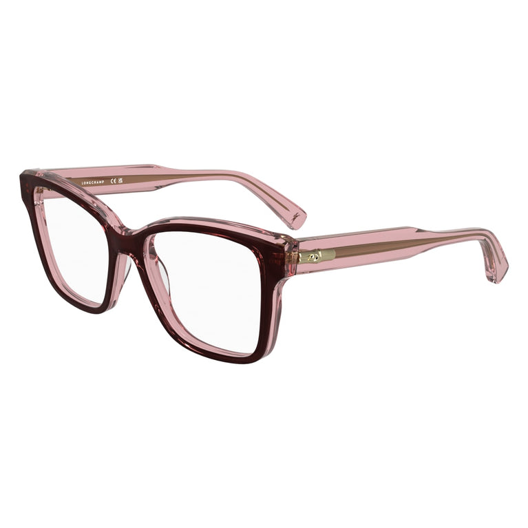 Longchamp LO2770 601 53