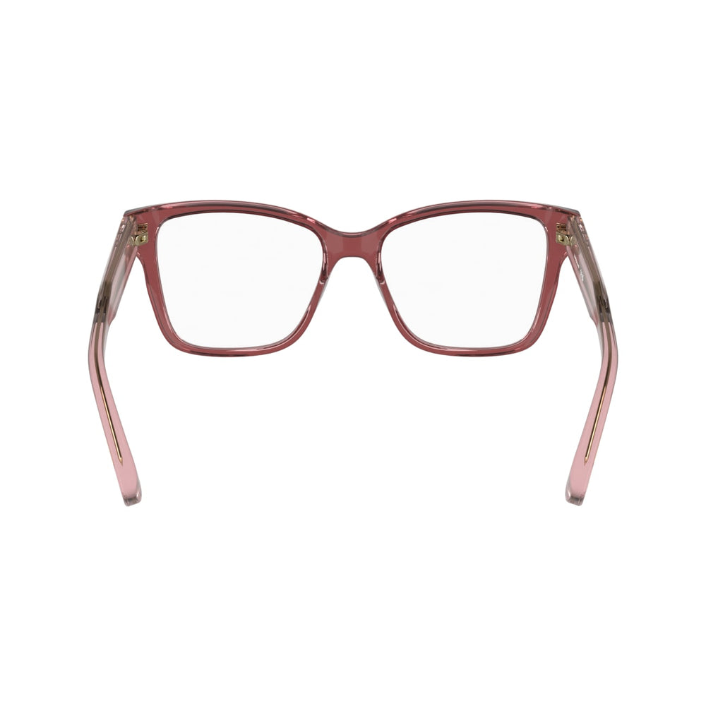 Longchamp LO2770 601 53
