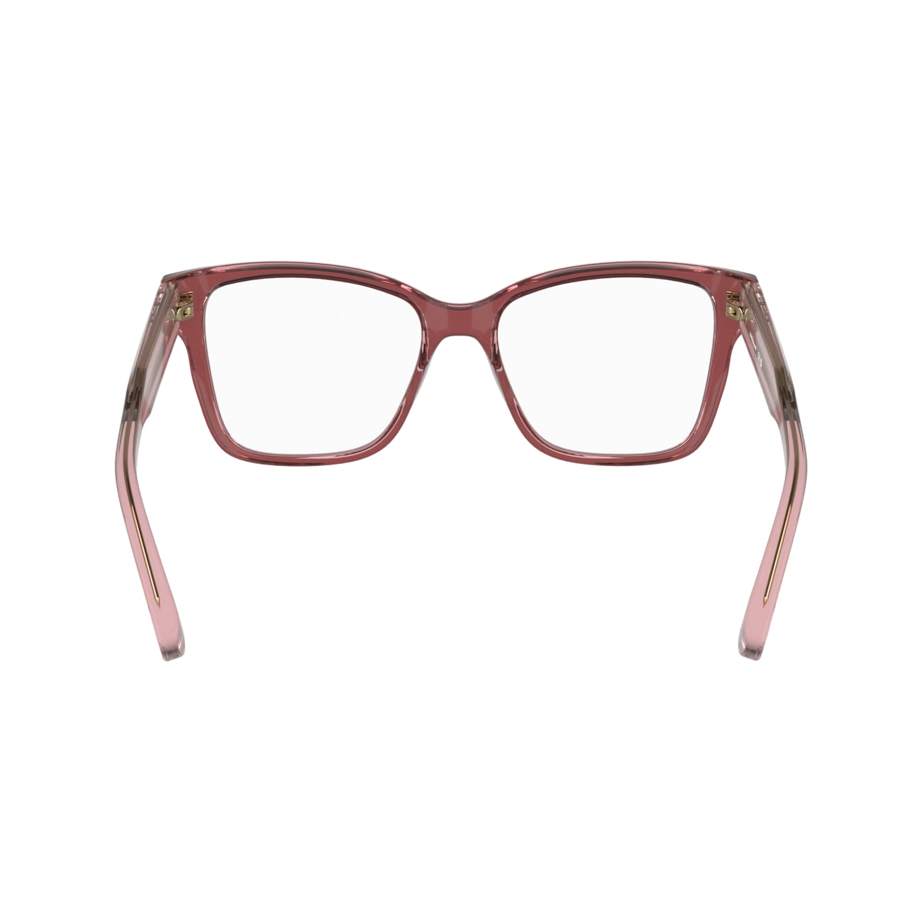 Longchamp LO2770 601 53