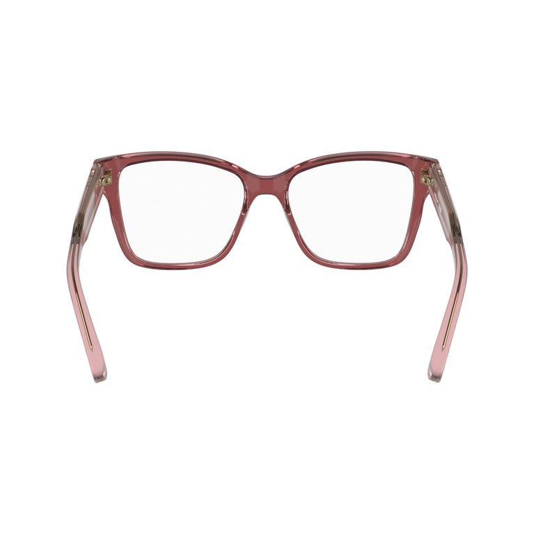 Longchamp LO2770 601 53