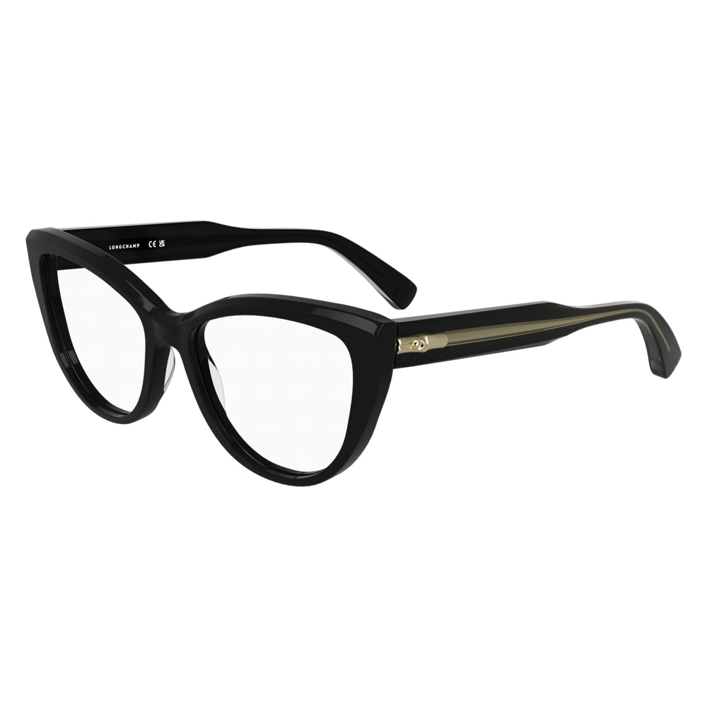 Longchamp LO2771 1 52