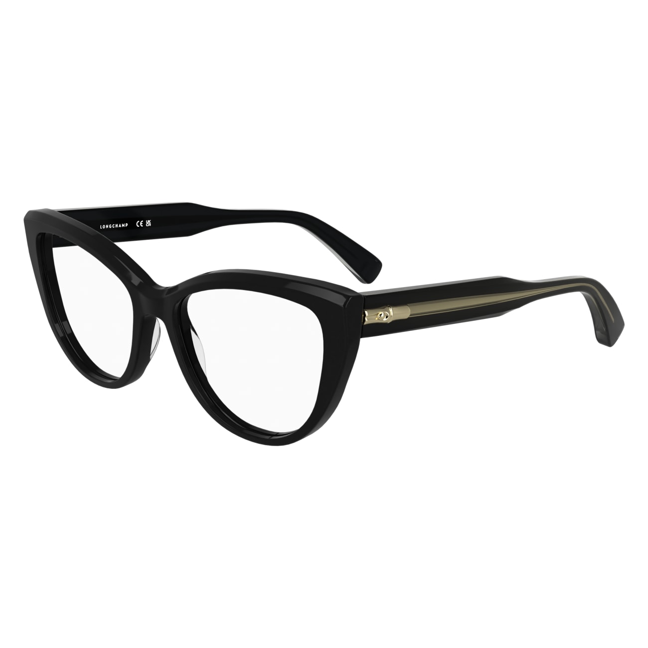 Longchamp LO2771 1 52