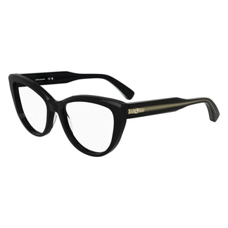 Longchamp LO2771 1 52