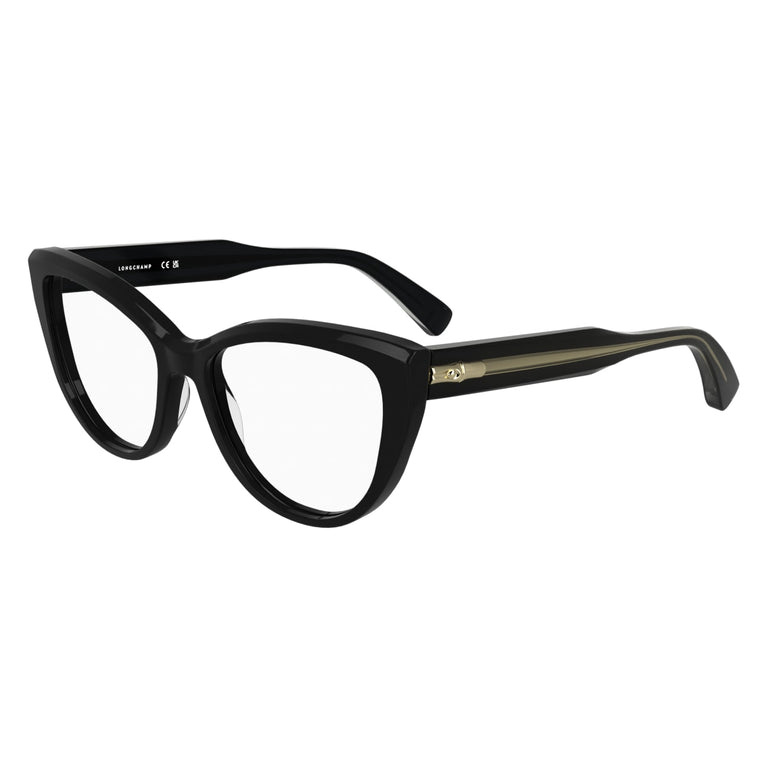 Longchamp LO2771 1 52