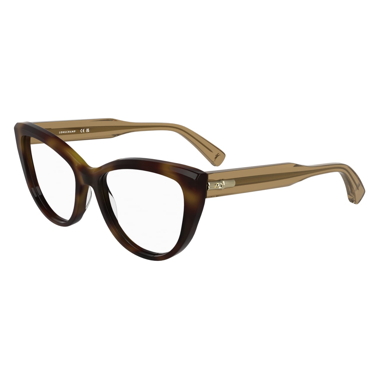 Longchamp LO2771 230 52