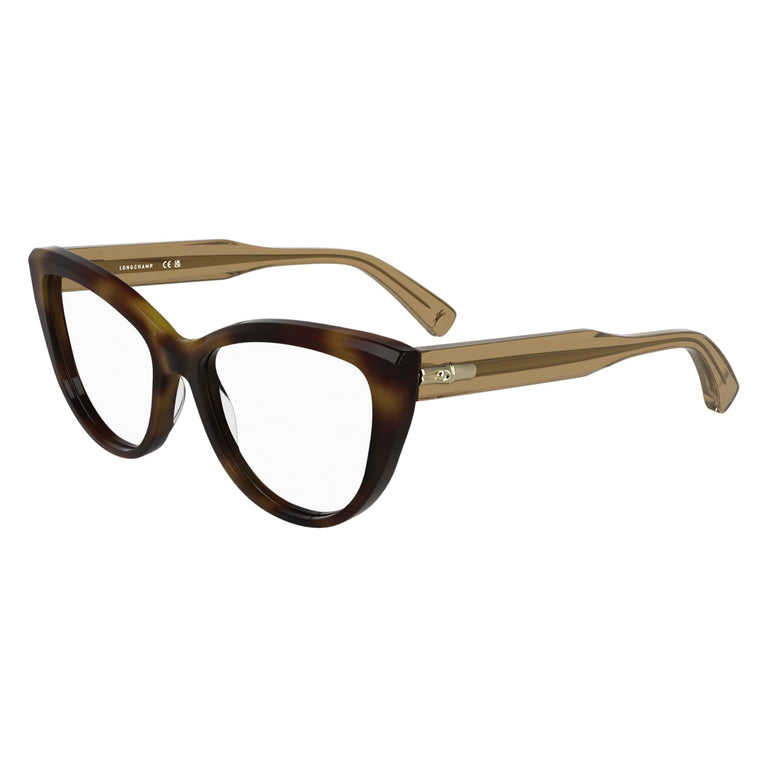 Longchamp LO2771 230 52
