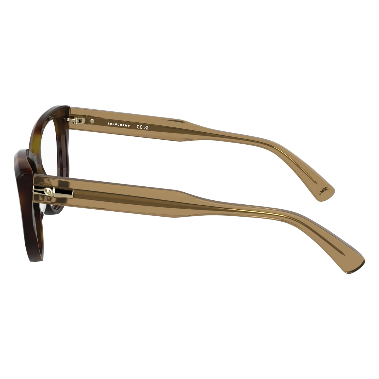 Longchamp LO2771 230 52