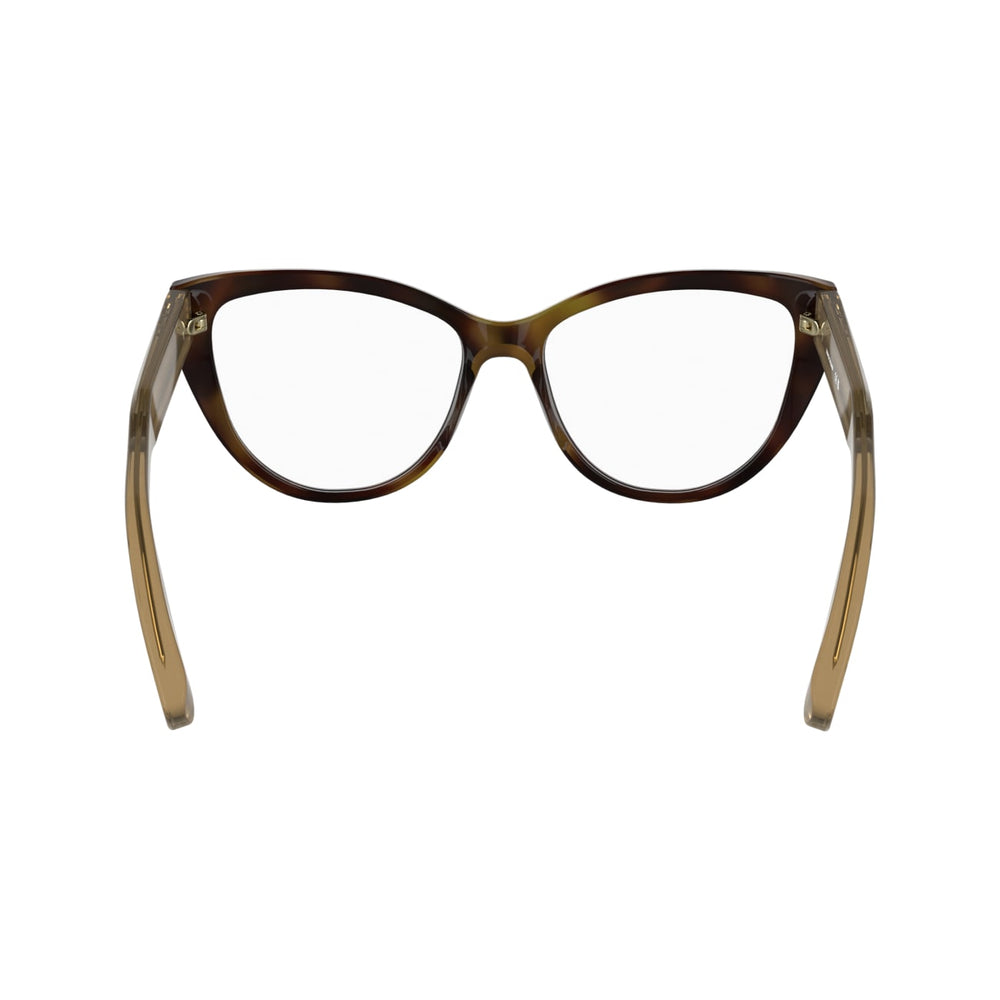 Longchamp LO2771 230 52