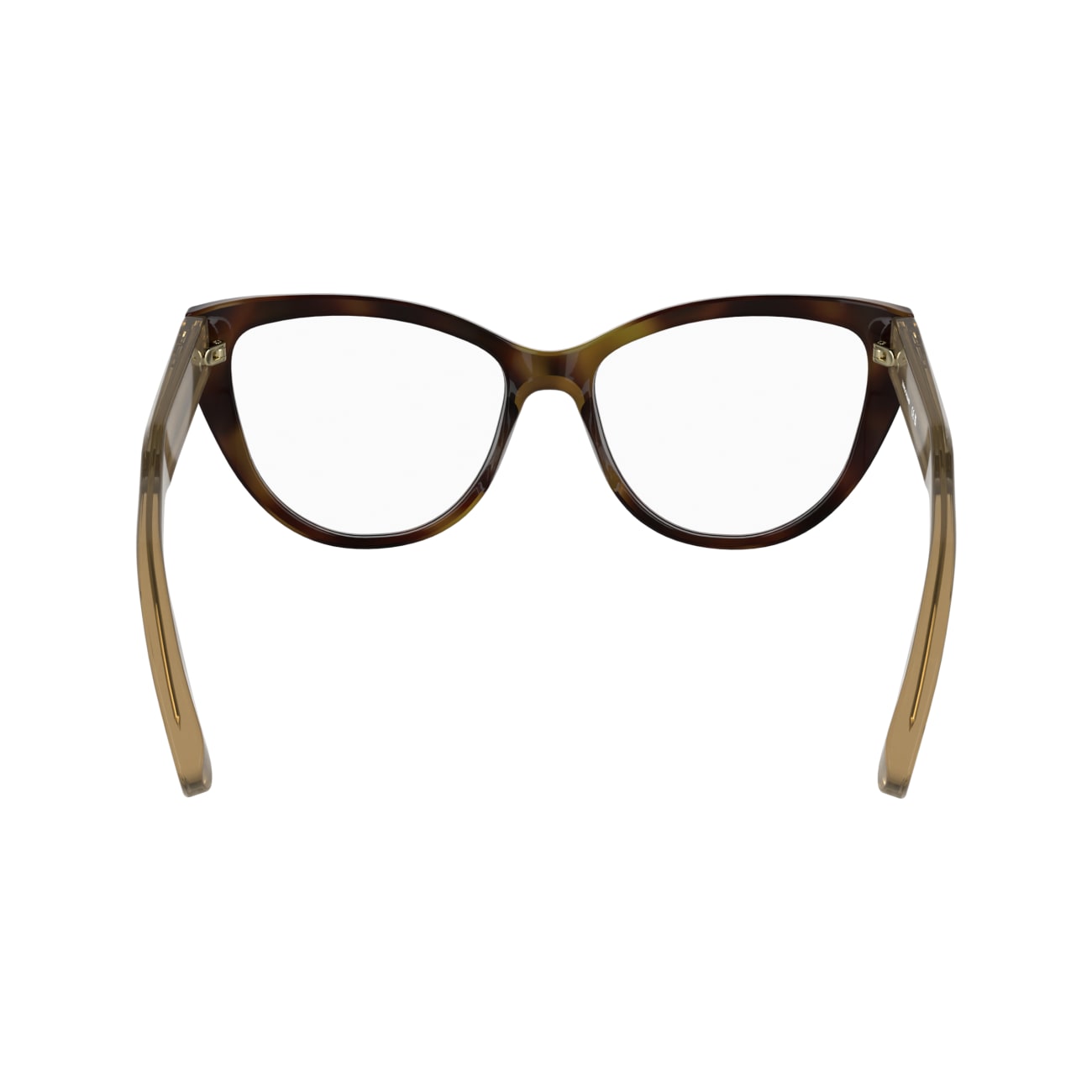 Longchamp LO2771 230 52