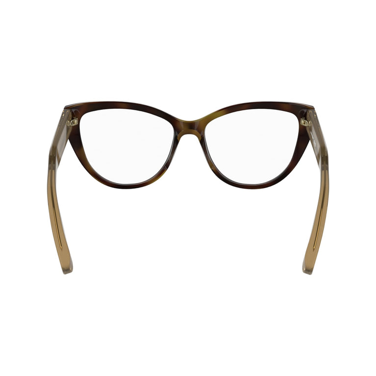 Longchamp LO2771 230 52