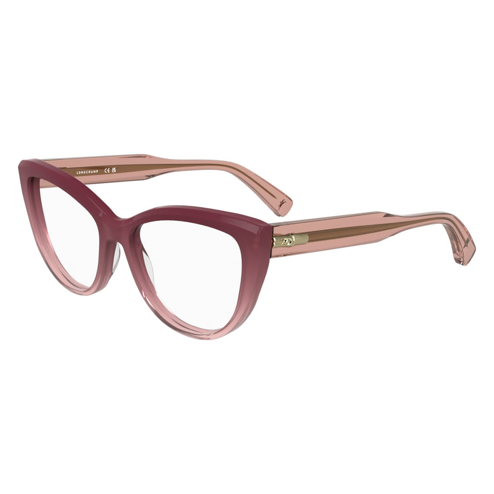 Longchamp LO2771 652 52