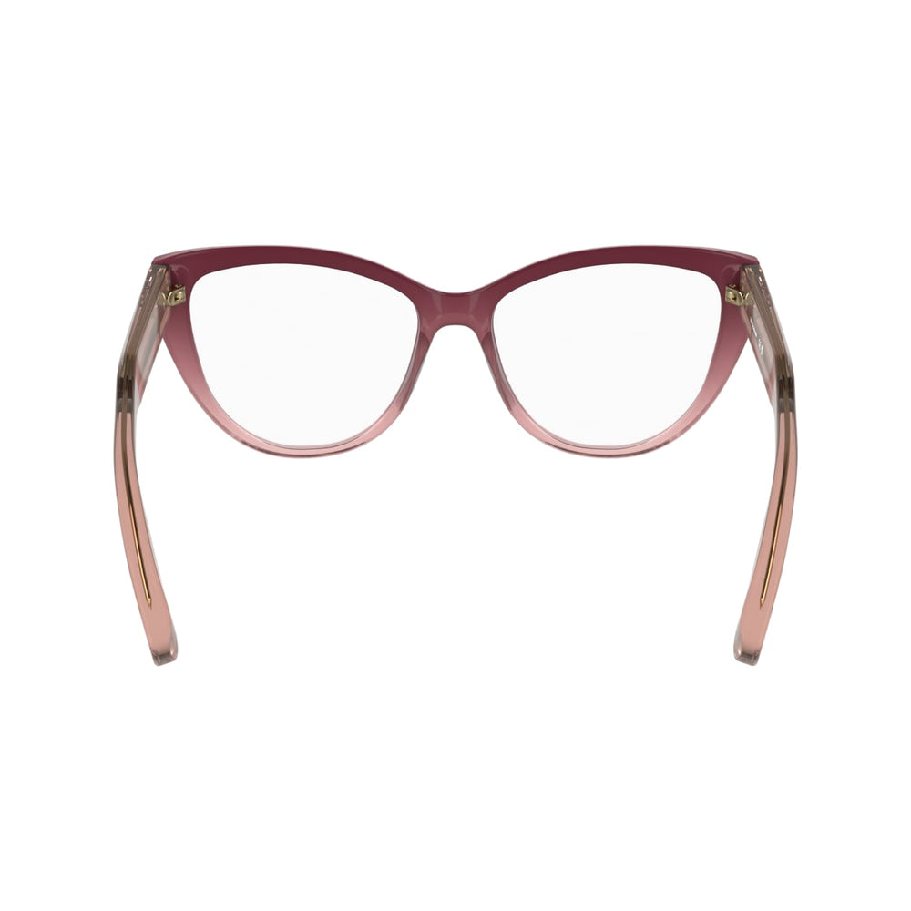 Longchamp LO2771 652 52