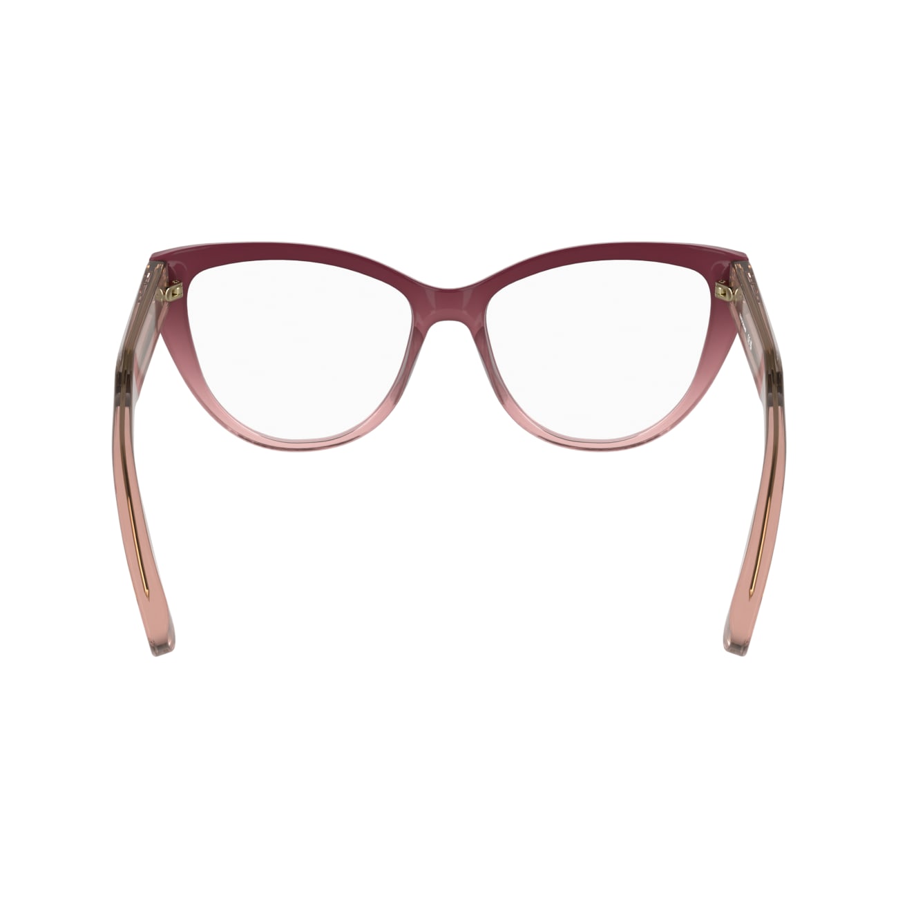 Longchamp LO2771 652 52