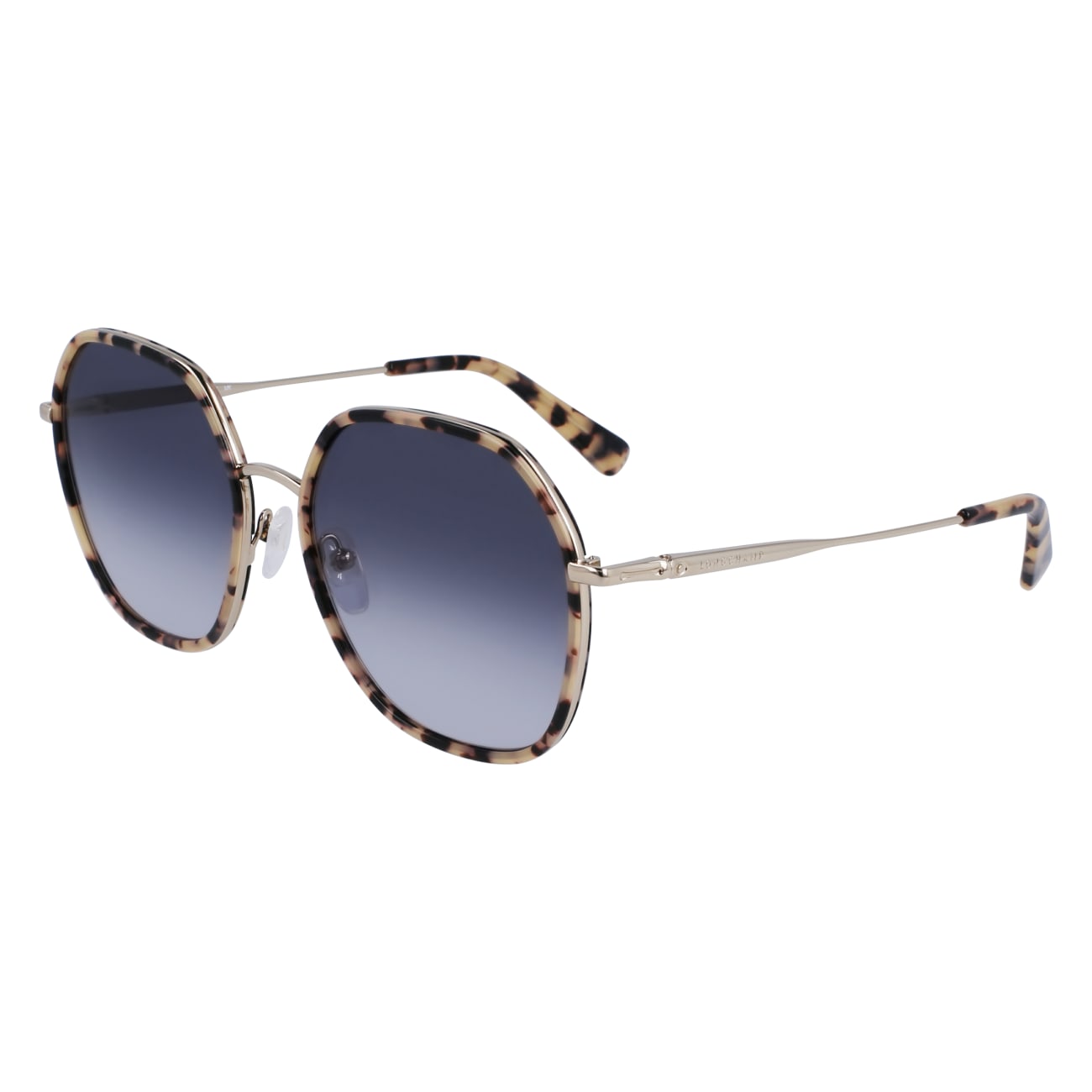 Longchamp LO163S 743 58
