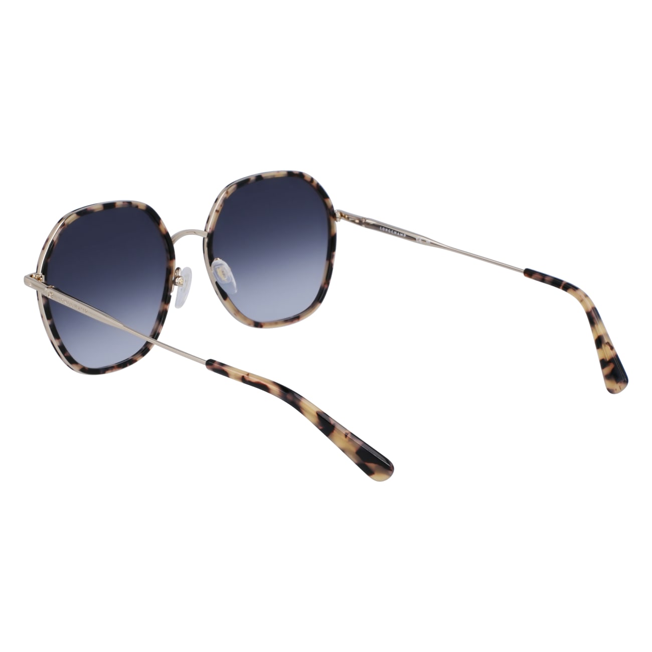Longchamp LO163S 743 58