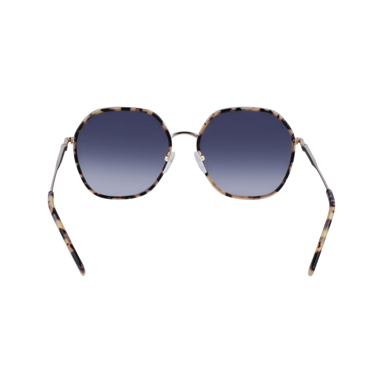Longchamp LO163S 743 58