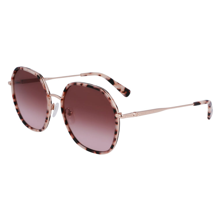 Longchamp LO163S 780 58