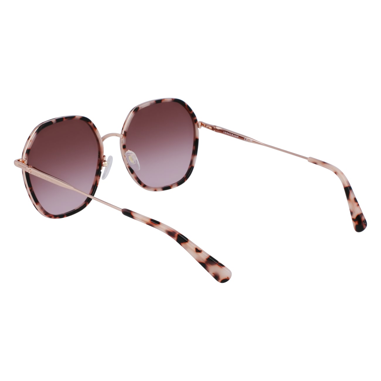 Longchamp LO163S 780 58