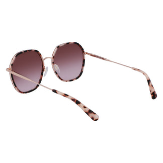 Longchamp LO163S 780 58