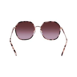 Longchamp LO163S 780 58