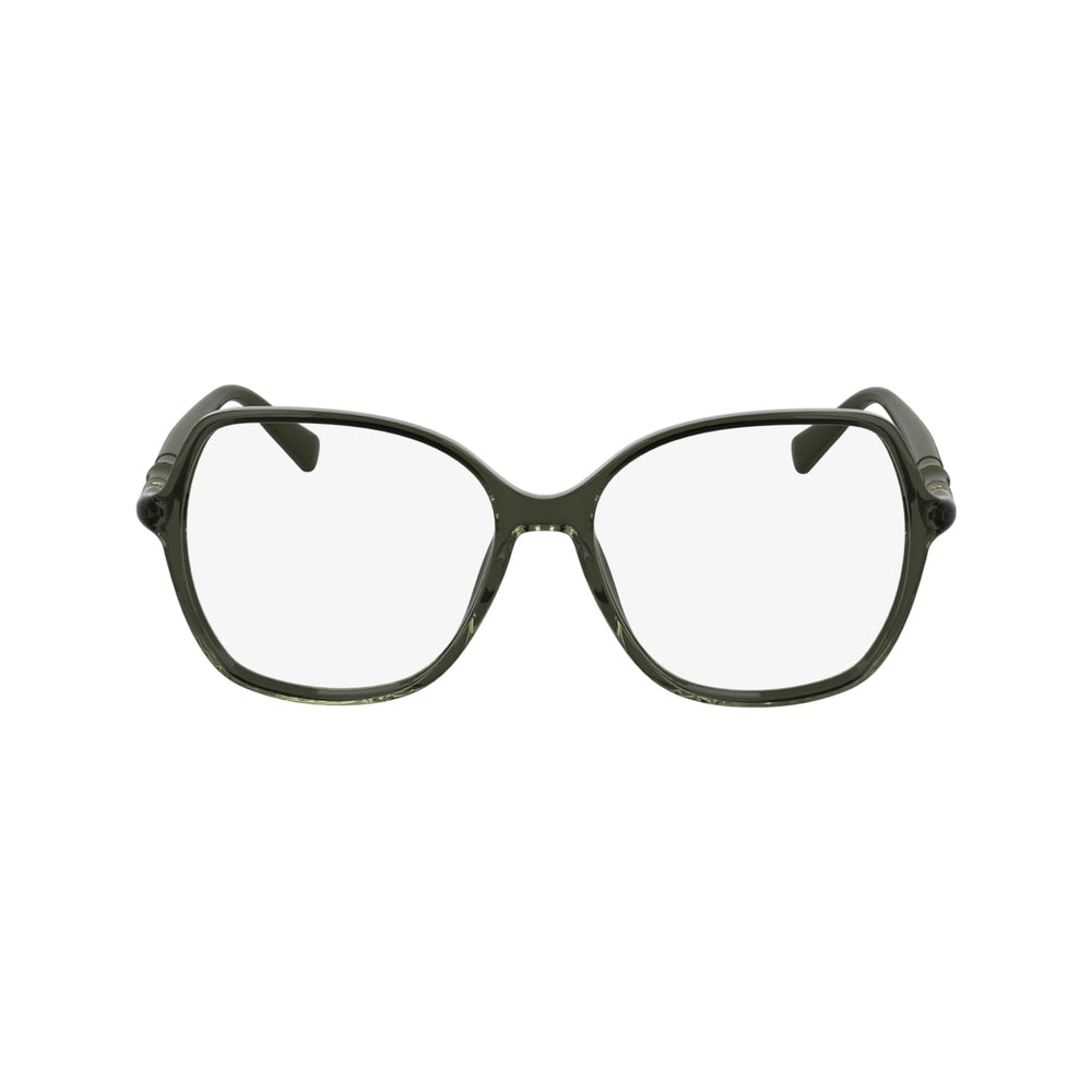 Longchamp LO2769 N 300 55