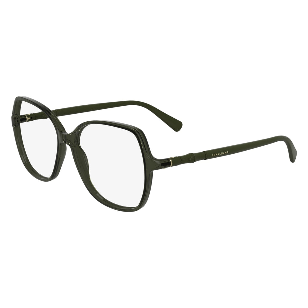 Longchamp LO2769 N 300 55