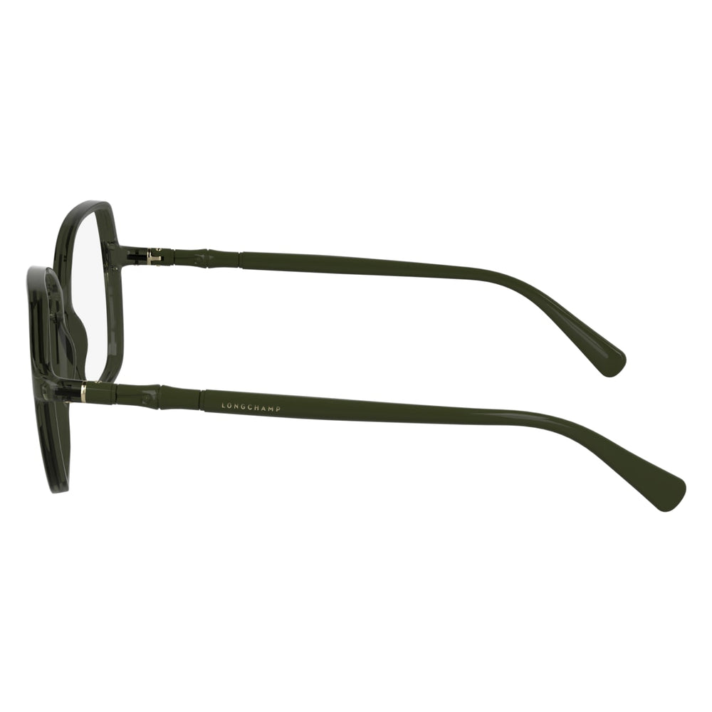 Longchamp LO2769 N 300 55