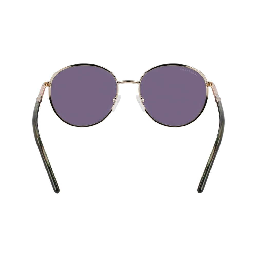 Longchamp LO171S 708 53