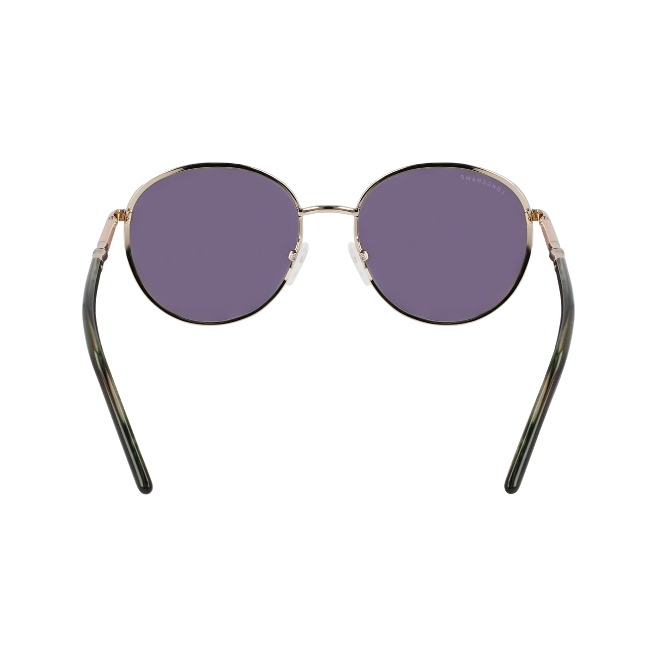 Longchamp LO171S 708 53