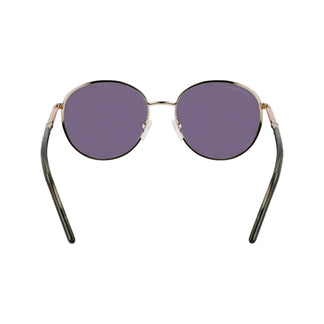 Longchamp LO171S 708 53