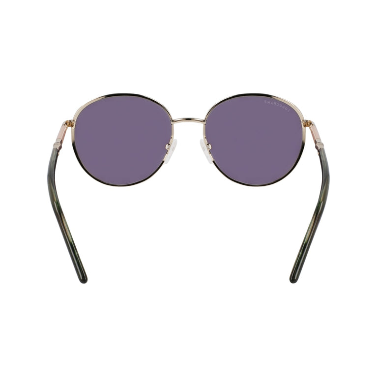 Longchamp LO171S 708 53