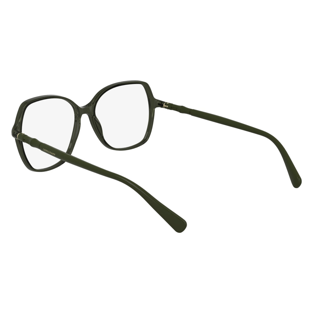 Longchamp LO2769 N 300 55