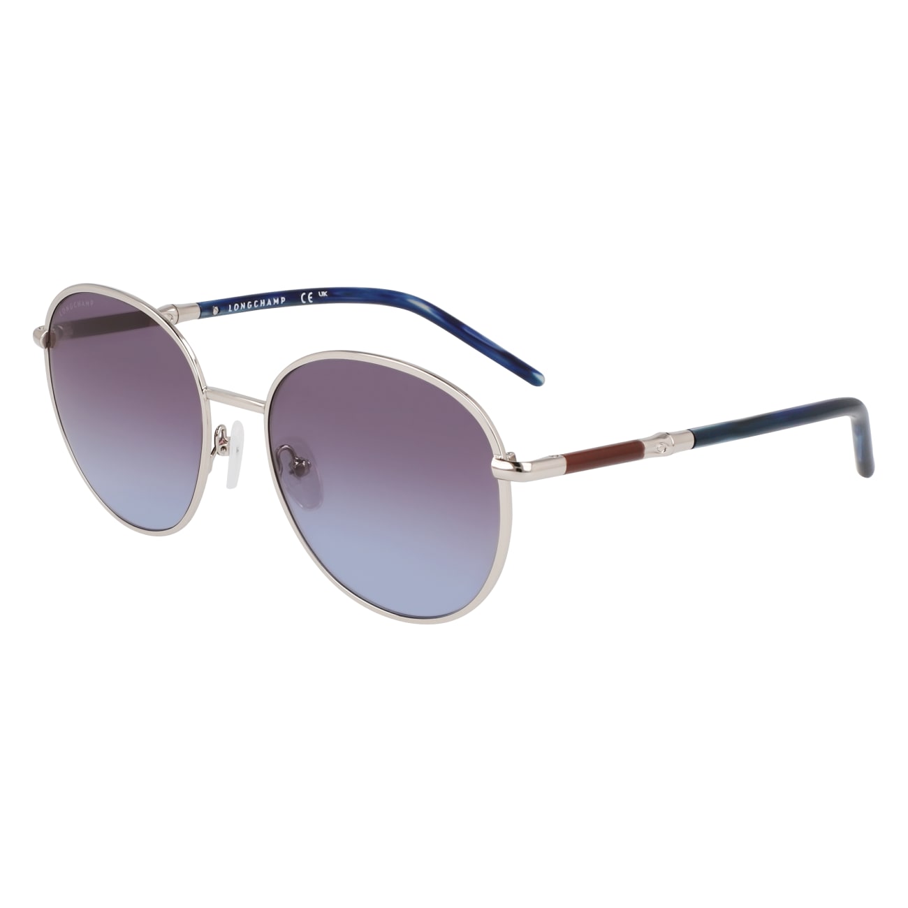 Longchamp LO171S 714 53