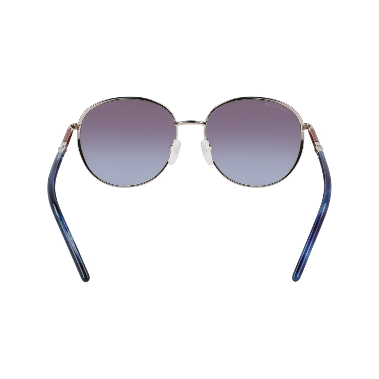 Longchamp LO171S 714 53