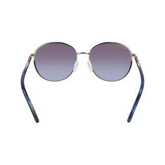 Longchamp LO171S 714 53