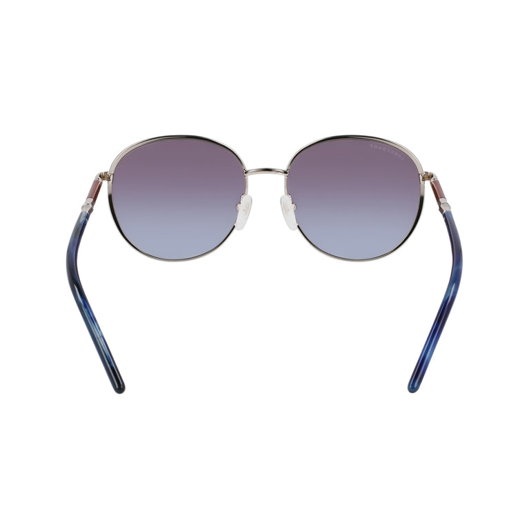Longchamp LO171S 714 53
