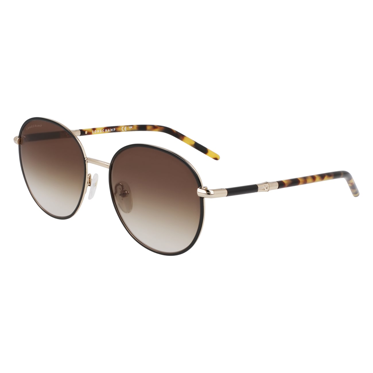 Longchamp LO171S 728 53