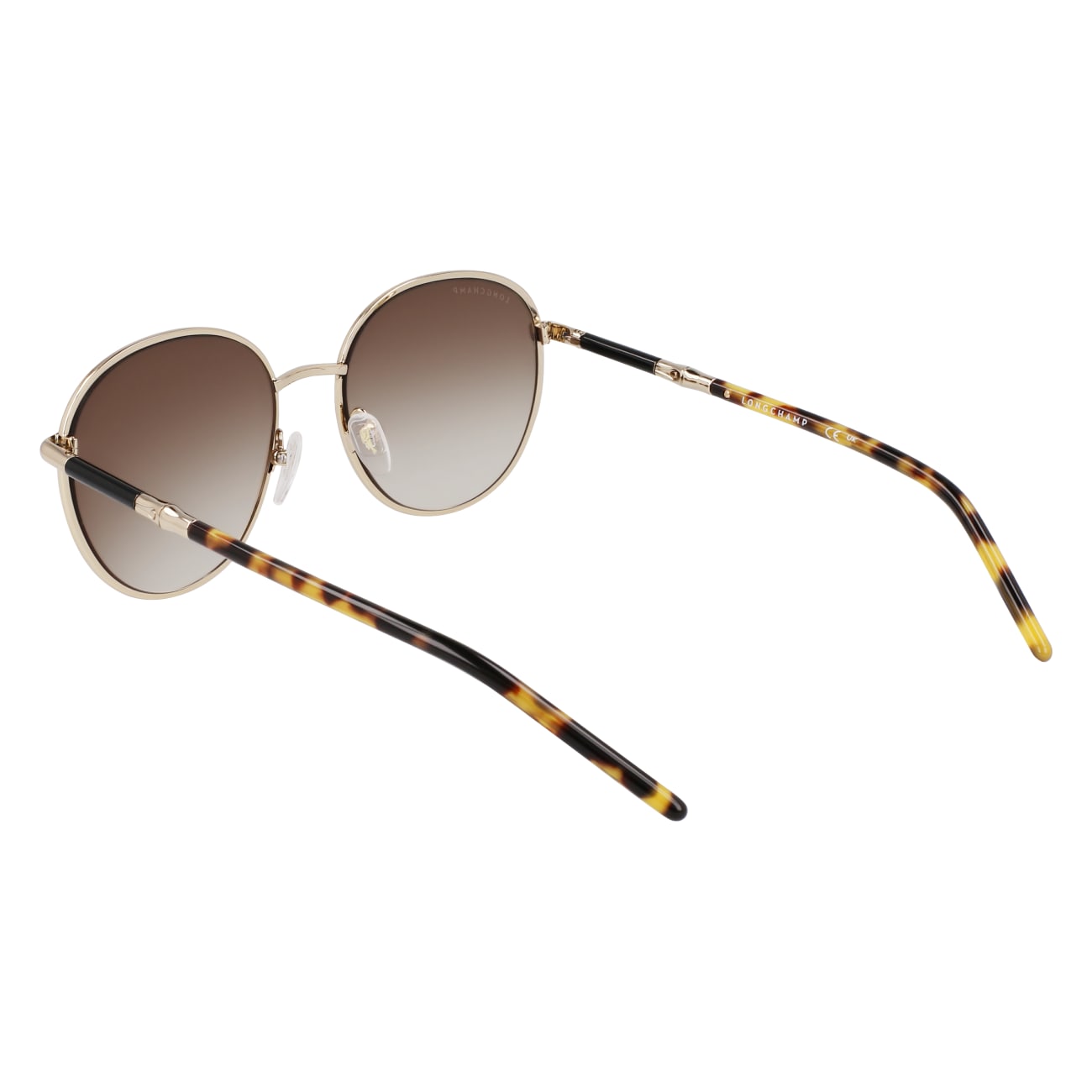Longchamp LO171S 728 53