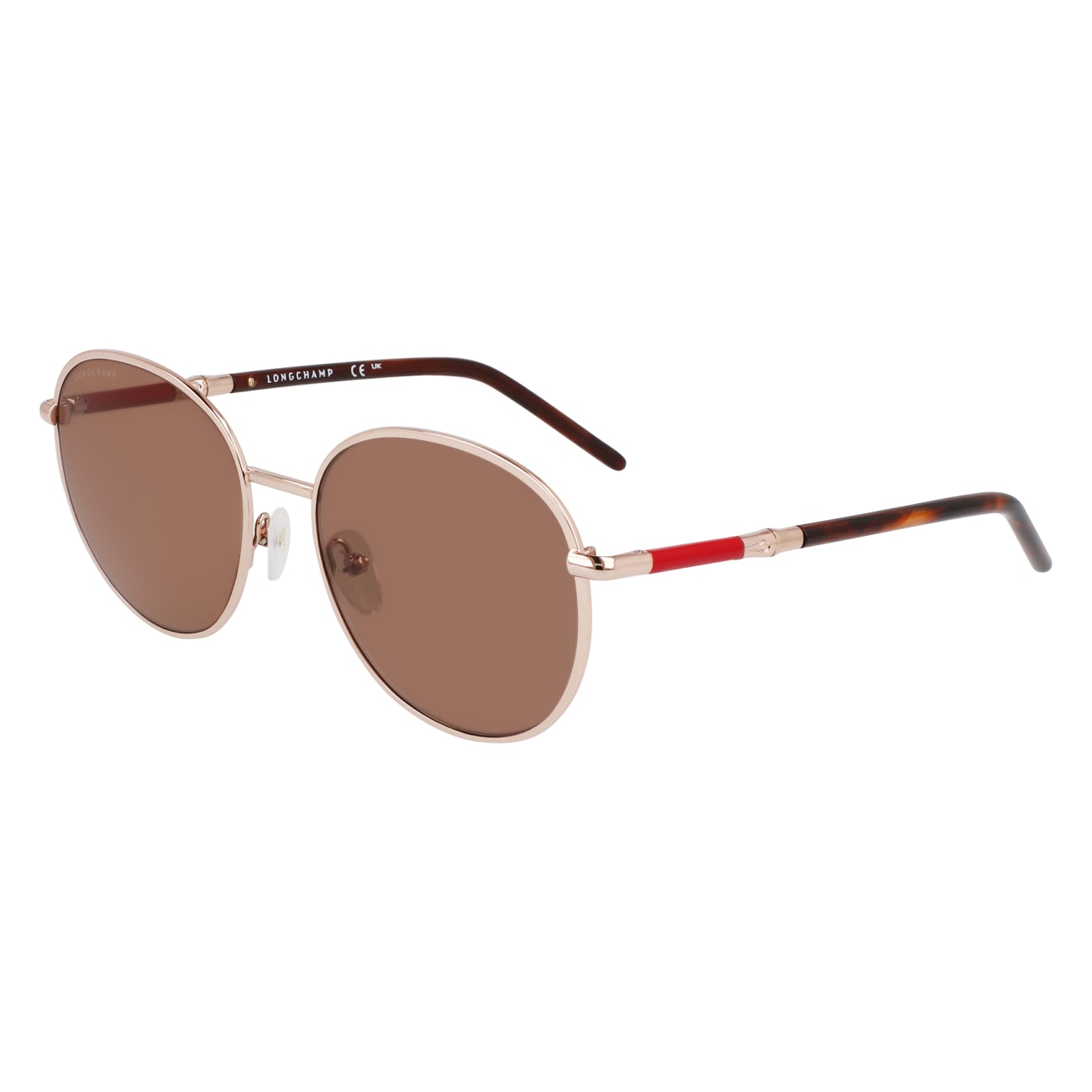 Longchamp LO171S 770 53