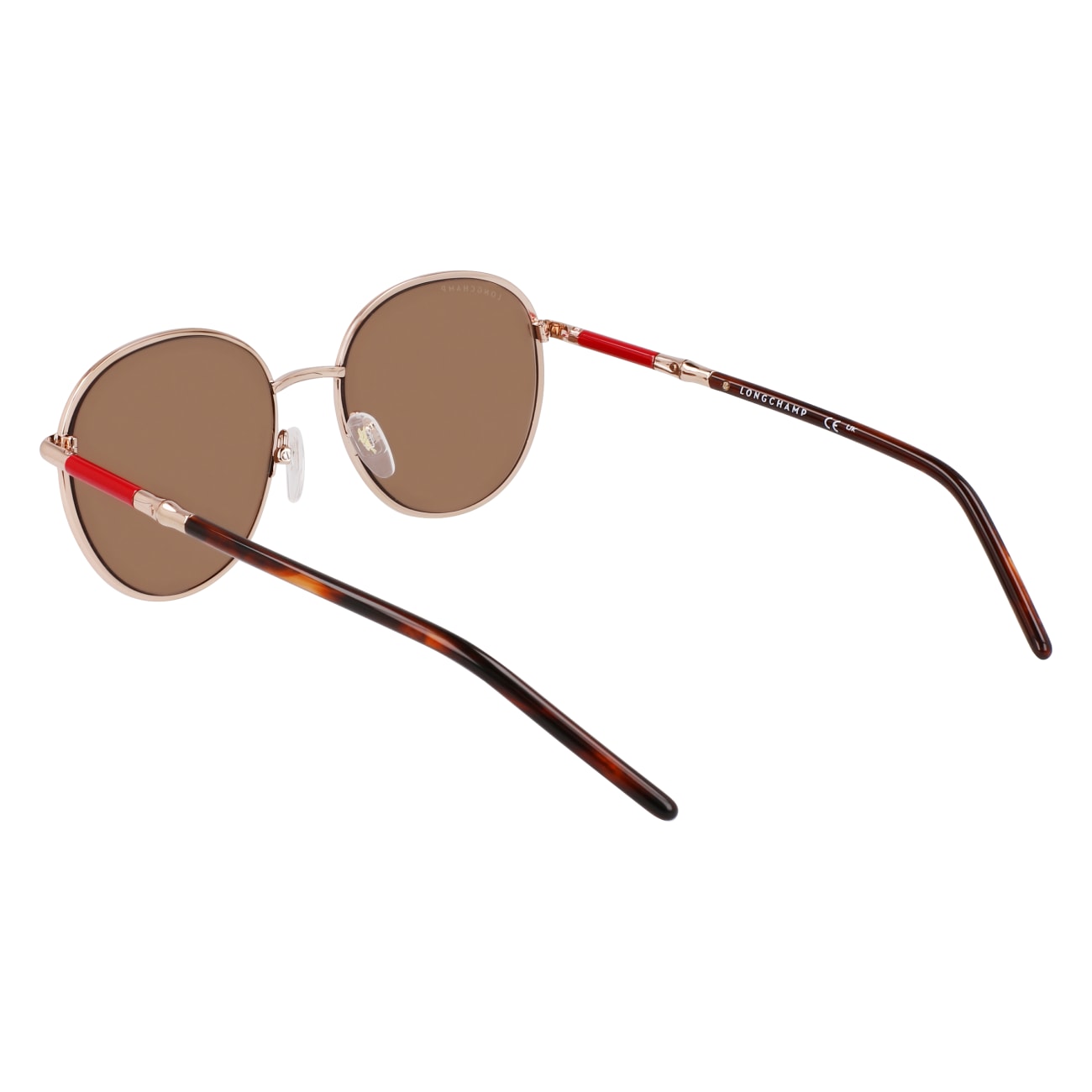 Longchamp LO171S 770 53