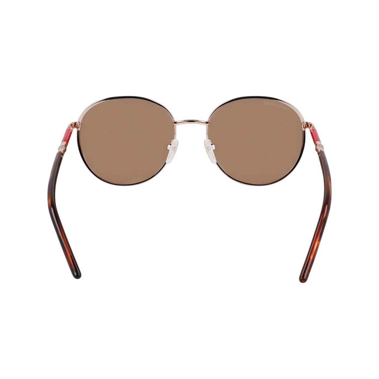 Longchamp LO171S 770 53