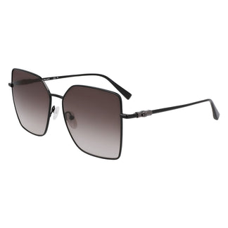 Longchamp LO173S 1 57