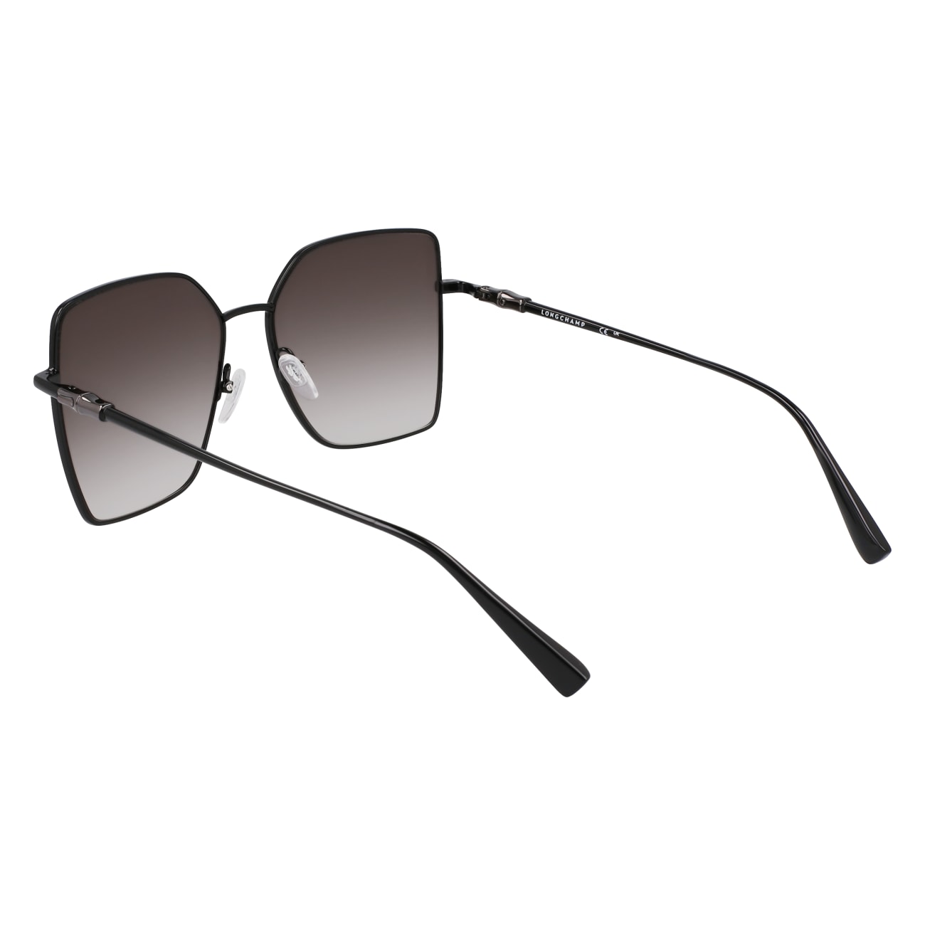 Longchamp LO173S 1 57