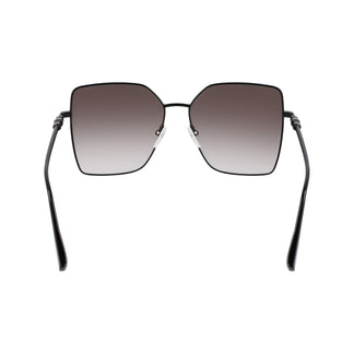 Longchamp LO173S 1 57