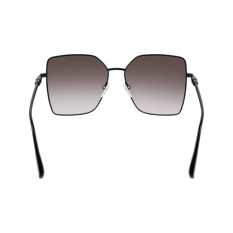 Longchamp LO173S 1 57